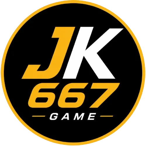 JK667 Game