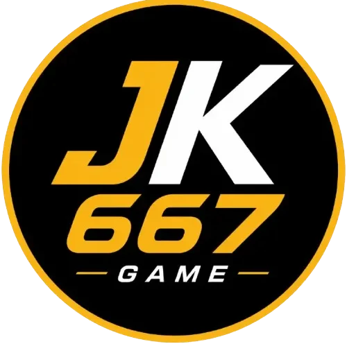 JK667 Game APP